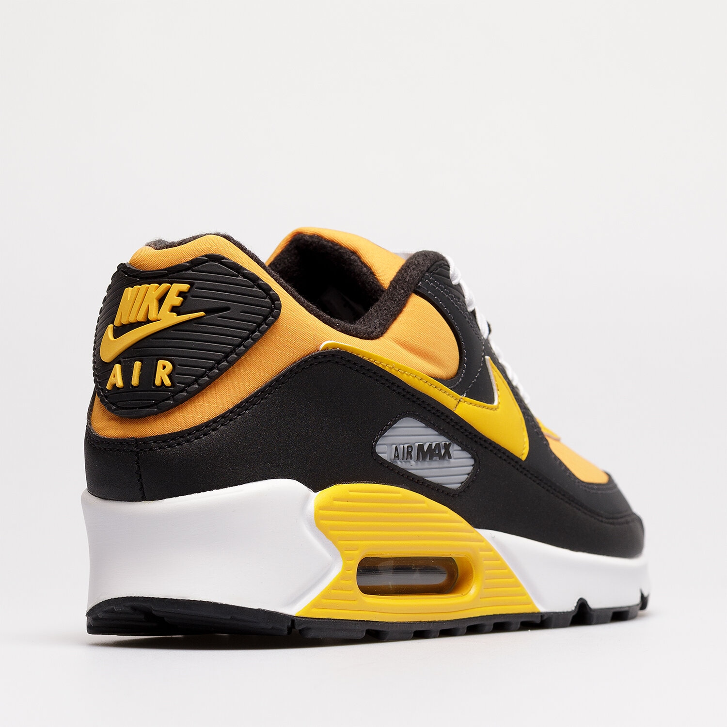 HOT Nike Sportswear Nike Air Max 2011 Yellow Nike Air Max