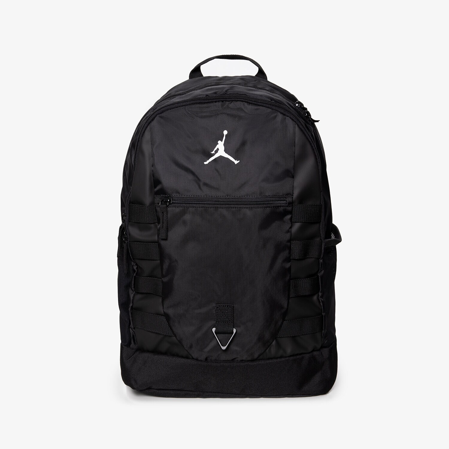 Damen Rucksack JORDAN RUCKSACK JORDAN SPORT BACKPACK 9A0692-023 Schwarz