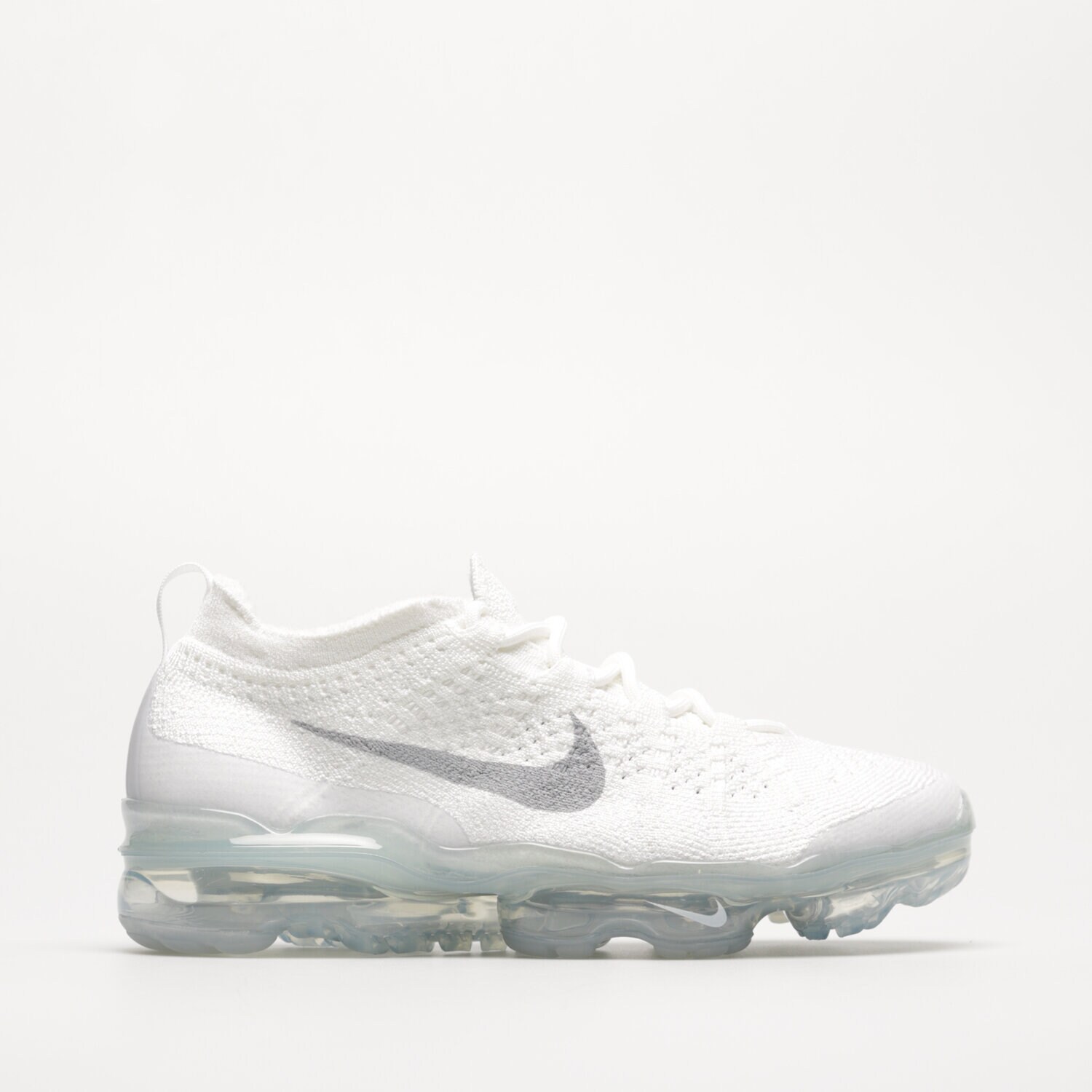 NIKE W AIR VAPORMAX 2023 FK WeiB DV6840 100 Sizeer
