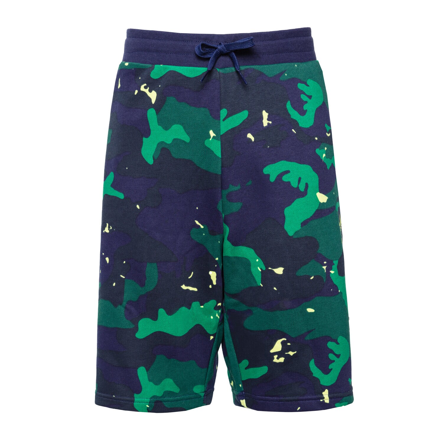 Kinder ADIDAS SHORTS H20298 H20298 Multicolor
