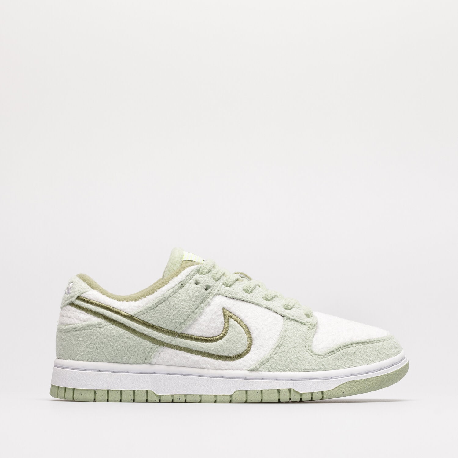 Damen Sneaker NIKE W DUNK LOW SE CC DQ7579300 Multicolor