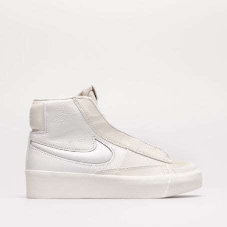 blazer nike sizeer