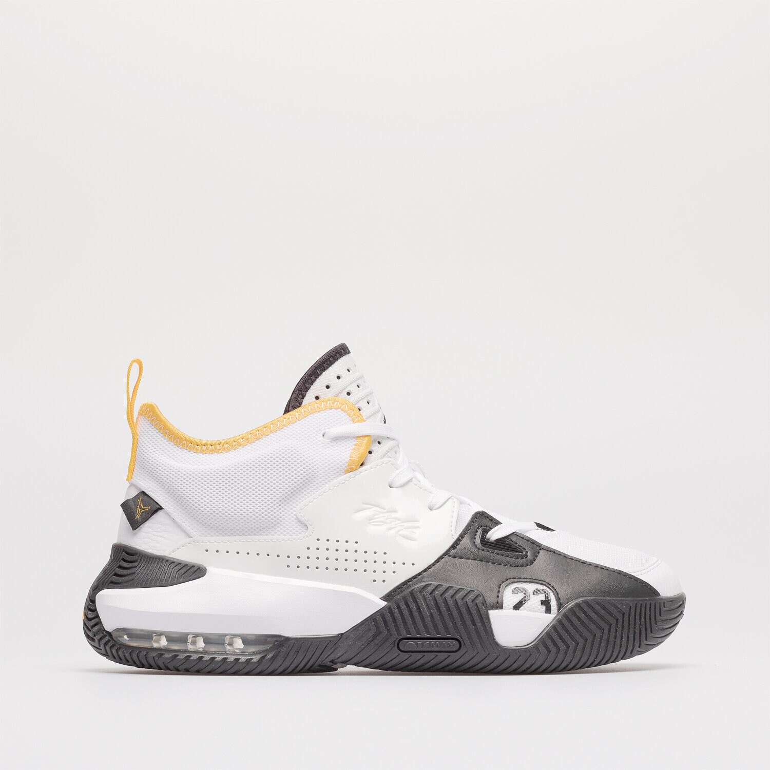 Herren Sneaker JORDAN STAY LOYAL 2  DQ8401-107 Weiß