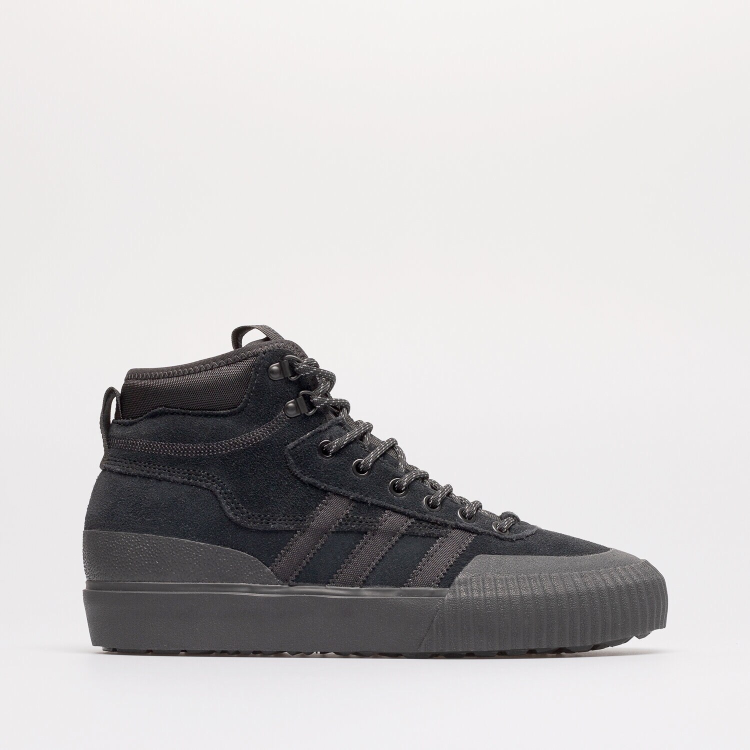 Herren Outdoor Schuhe ADIDAS AKANDO ATR FV5130 Schwarz