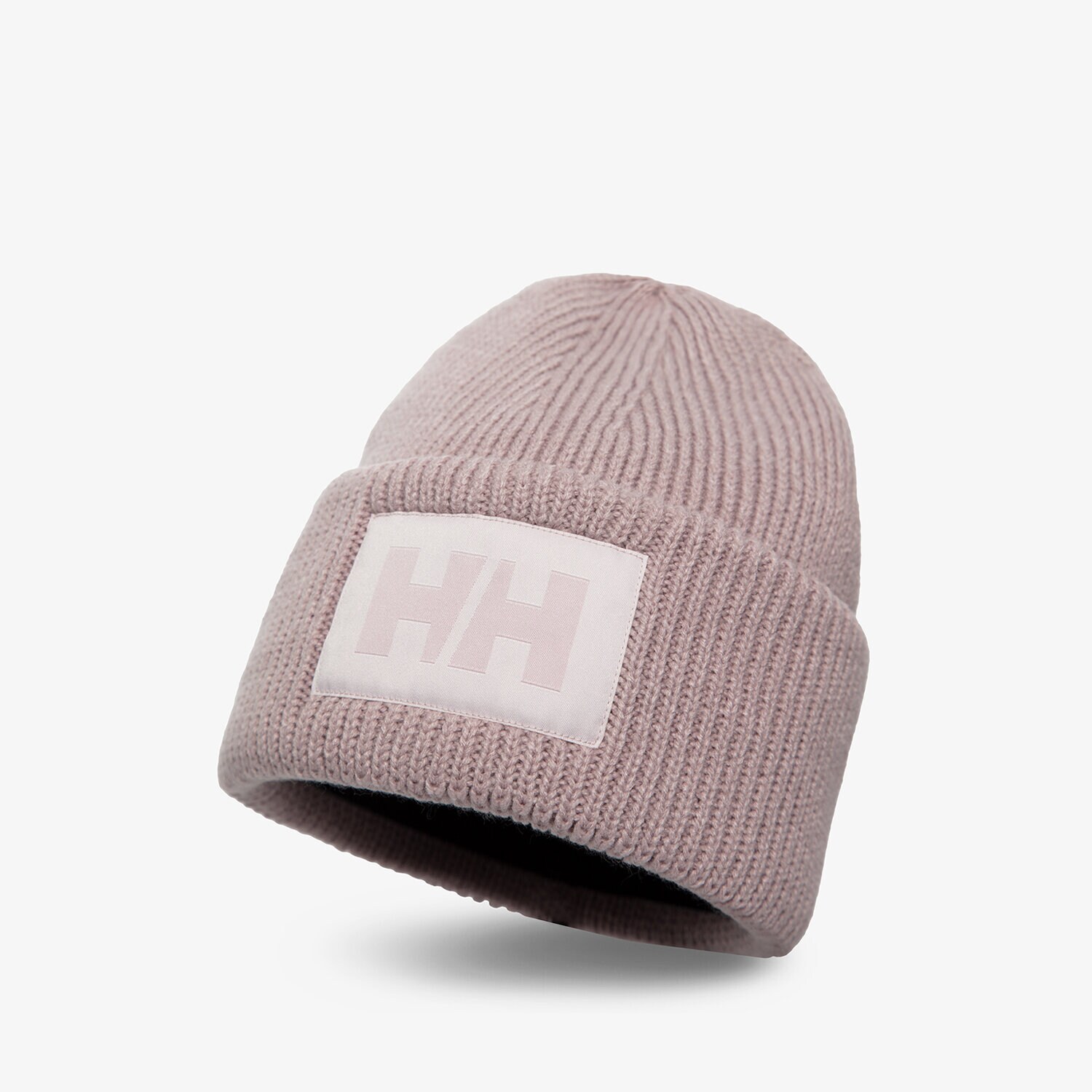 Kinder Mütze HELLY HANSEN MÜTZE HH BOX BEANIE 53648692 Rosa