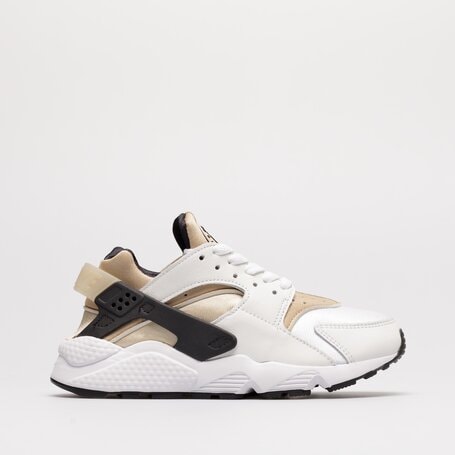 Huarache damen shop