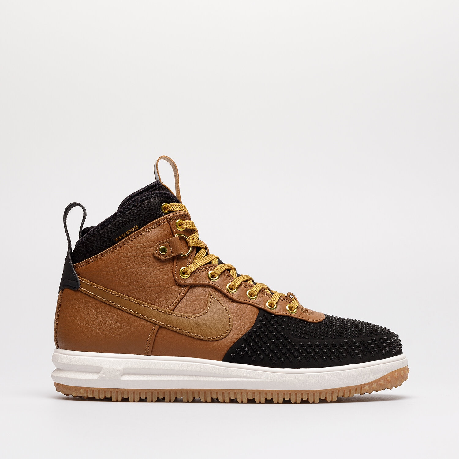 Nike force lunar 1 shop
