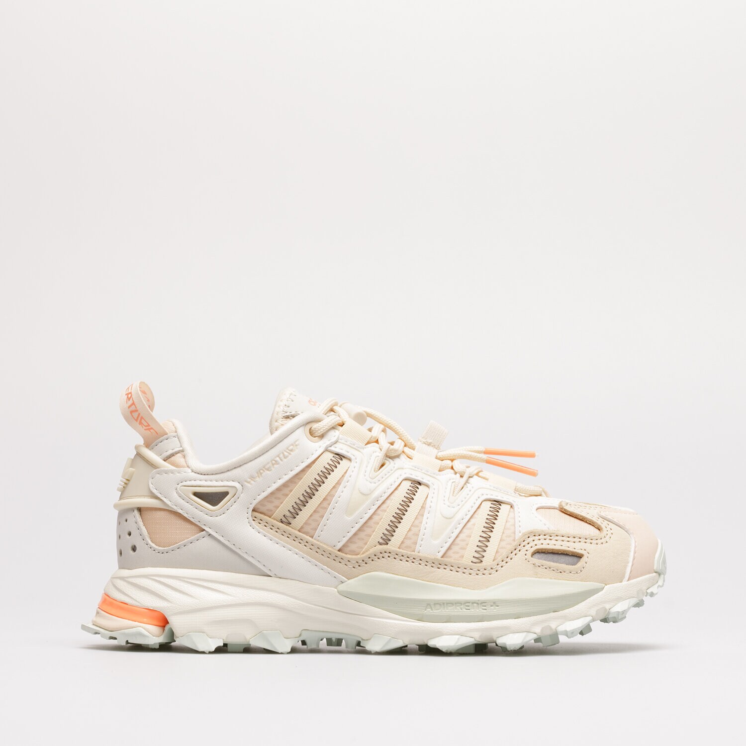 Damen Outdoor Schuhe ADIDAS HYPERTURF ADVENTURE W GX4513 Rosa
