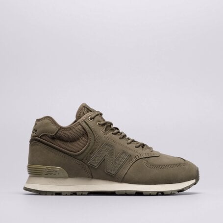 New Balance 574 Herren grosse 43 online kaufen Sizeer