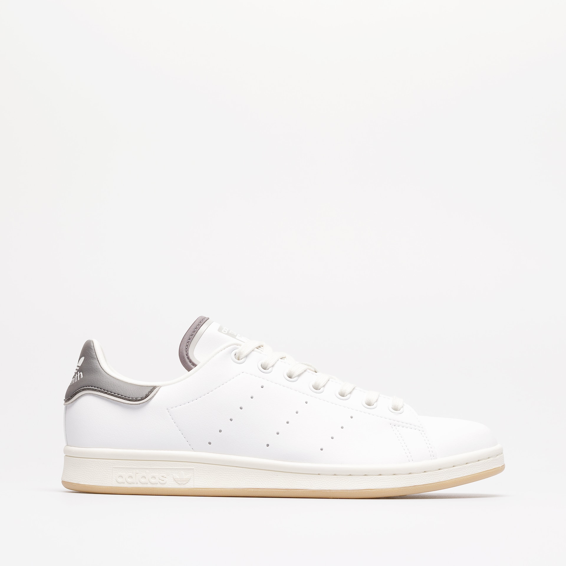 Herren Sneaker ADIDAS STAN SMITH  GX4448 Weiß