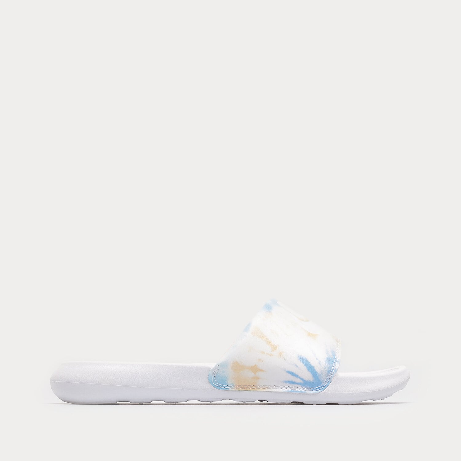 Damen NIKE VICTORI PRINT CN9676-101 Weiß