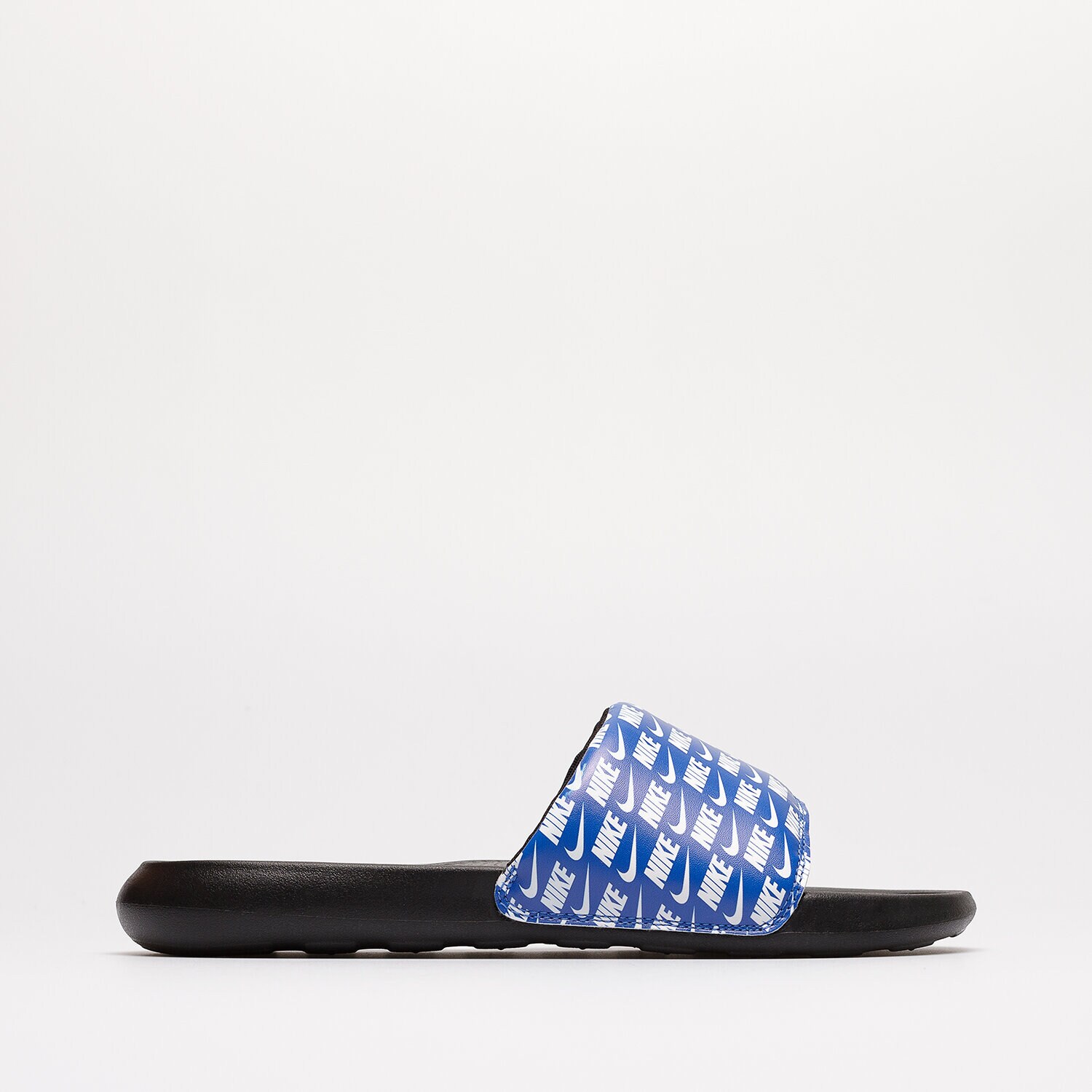 Herren NIKE VICTORI ONE CN9678-401 Dunkelblau