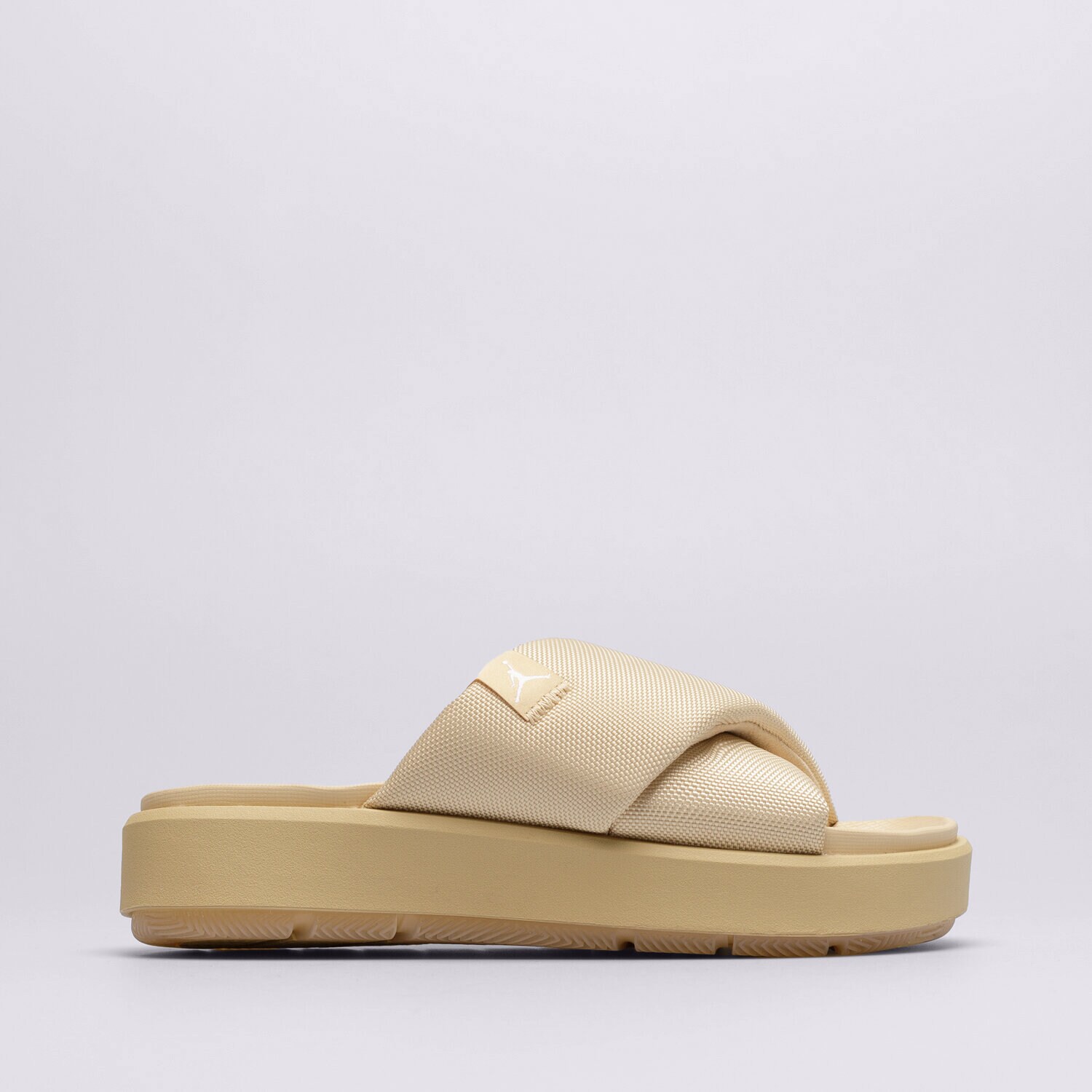 Damen JORDAN SOPHIA  DD9277-212 Beige