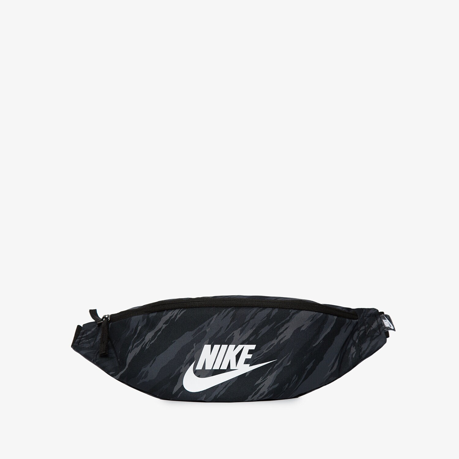Damen Tasche NIKE TASCHE NK HERITAGE WSTPCK-FA21 AOP DA7537-010 Multicolor