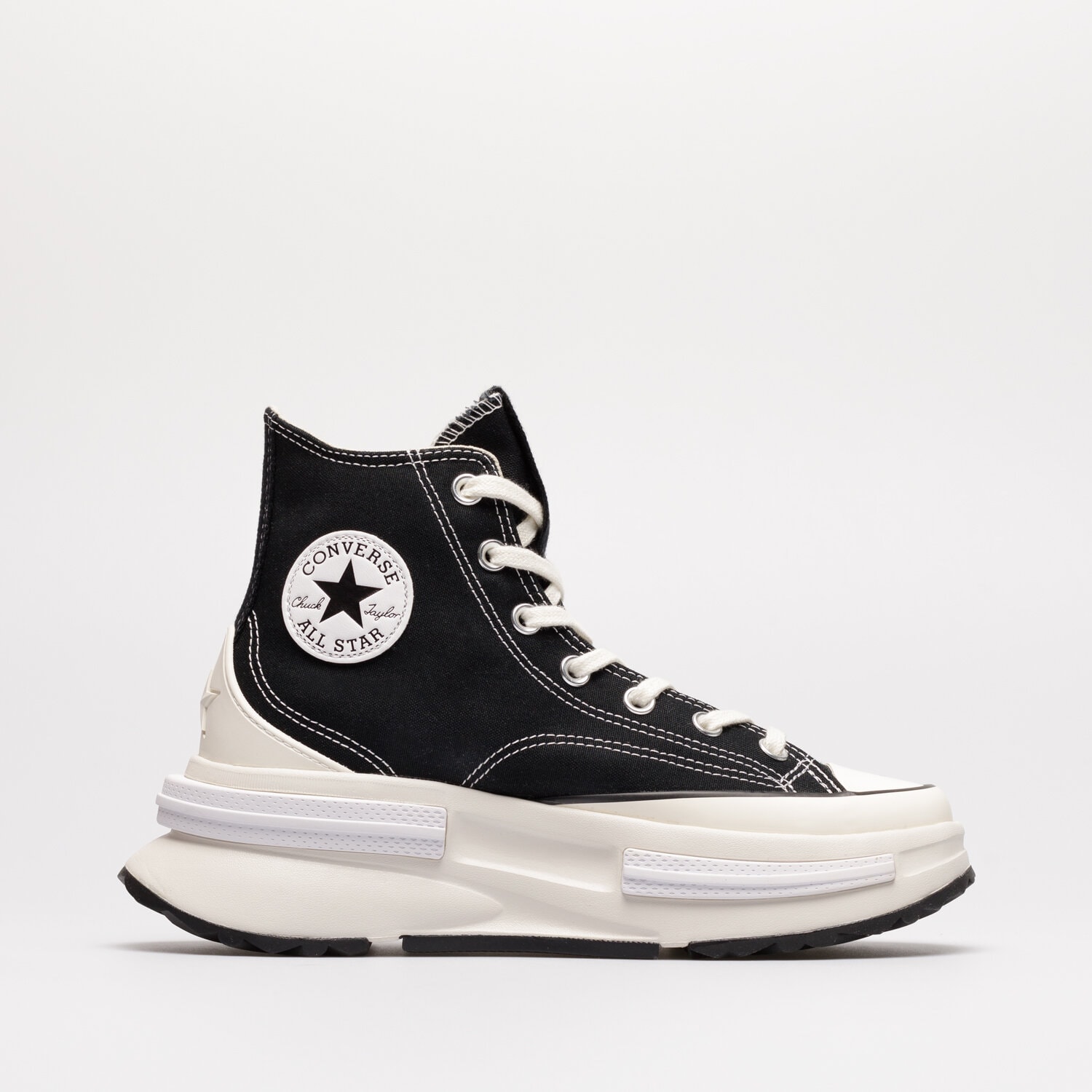 Damen Sneaker CONVERSE RUN STAR LEGACY CX