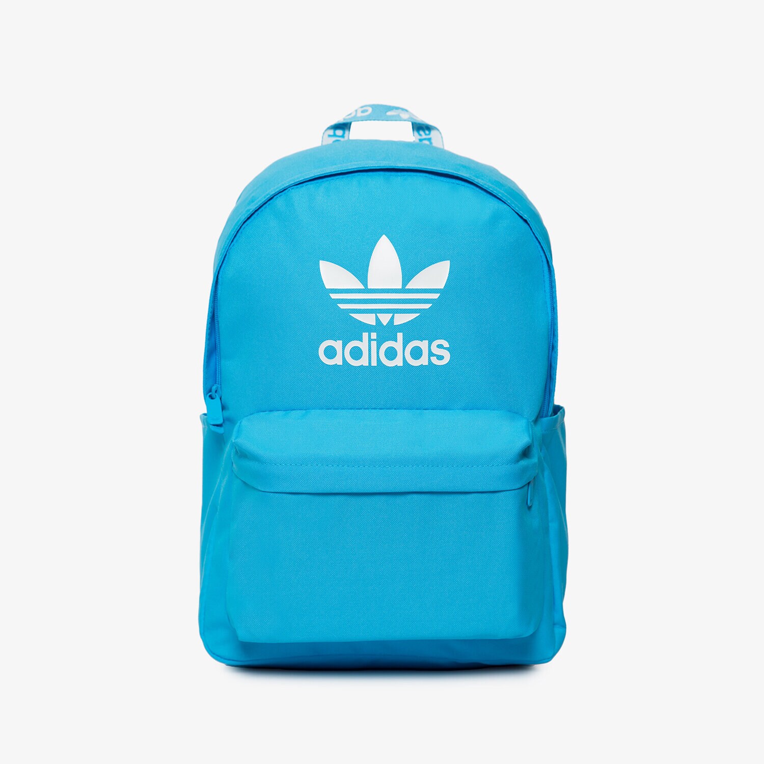 Damen Rucksack ADIDAS RUCKSACK HD7153 HD7153 Blau