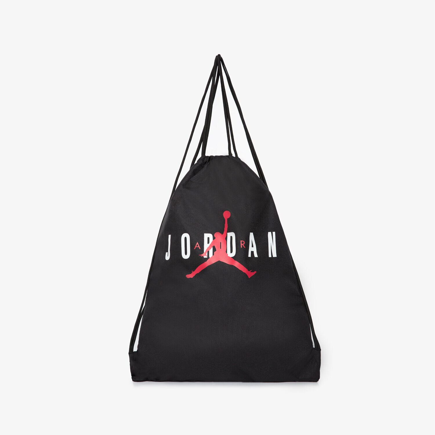 Air jordan turnbeutel store
