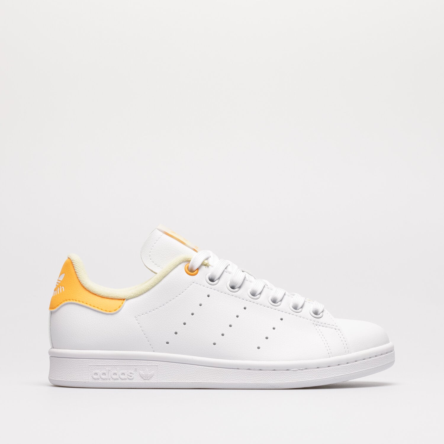 Damen Sneaker ADIDAS STAN SMITH HER VEGA GY1895 Weiß