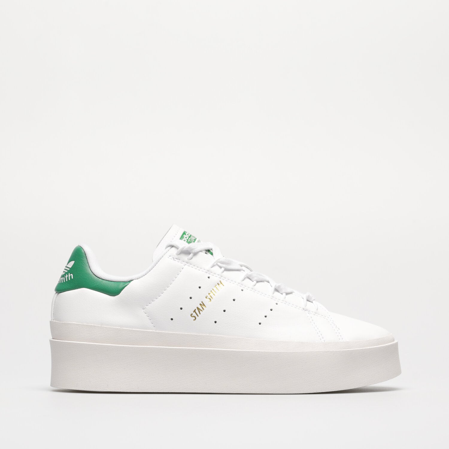 Adidas stan smith damen grün 39 new arrivals