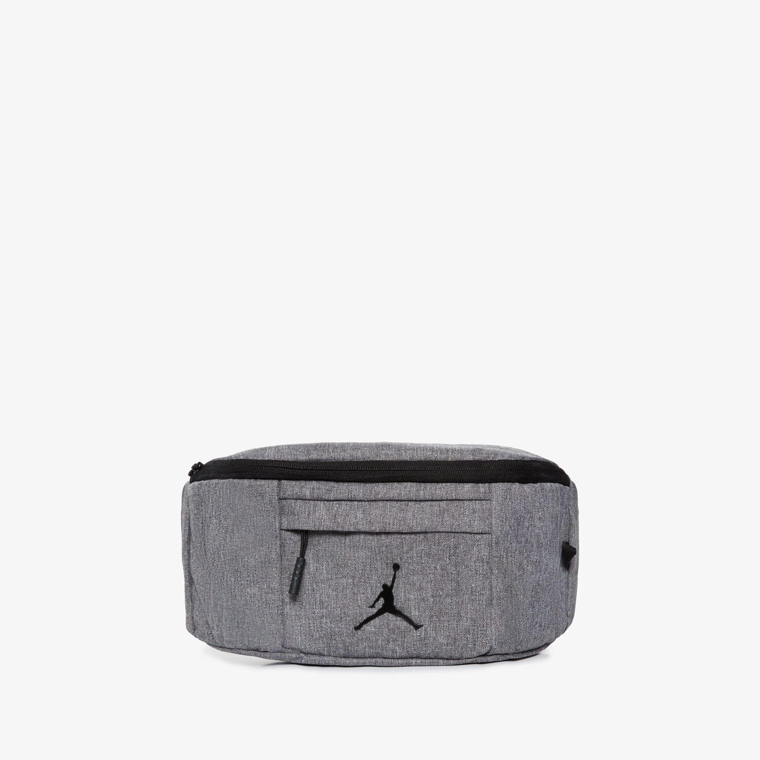 Damen Tasche JORDAN TASCHE JAN AIR JORDAN CROSSBODY 9A0092-GEH Grau