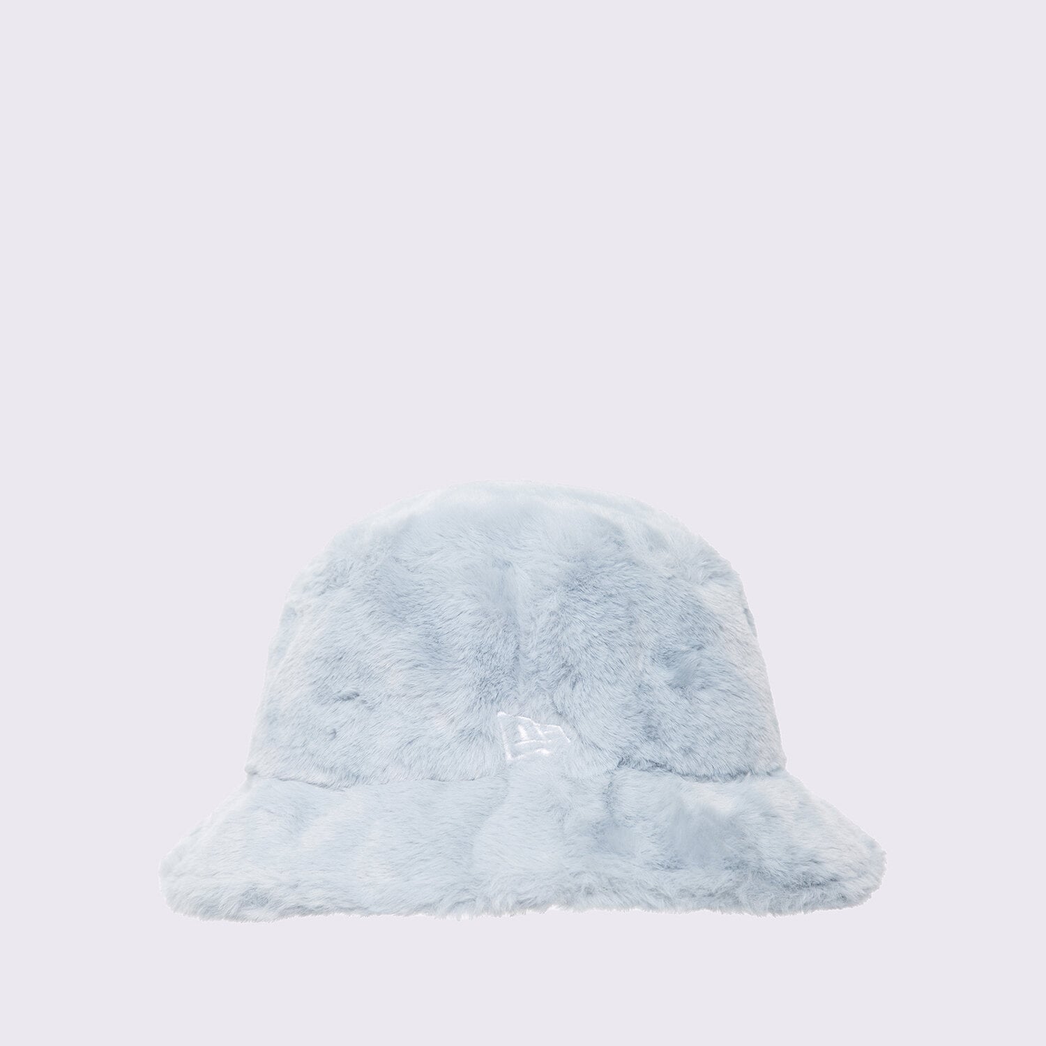 NEW ERA HUT WMNS TEDDY 60221515 Blau