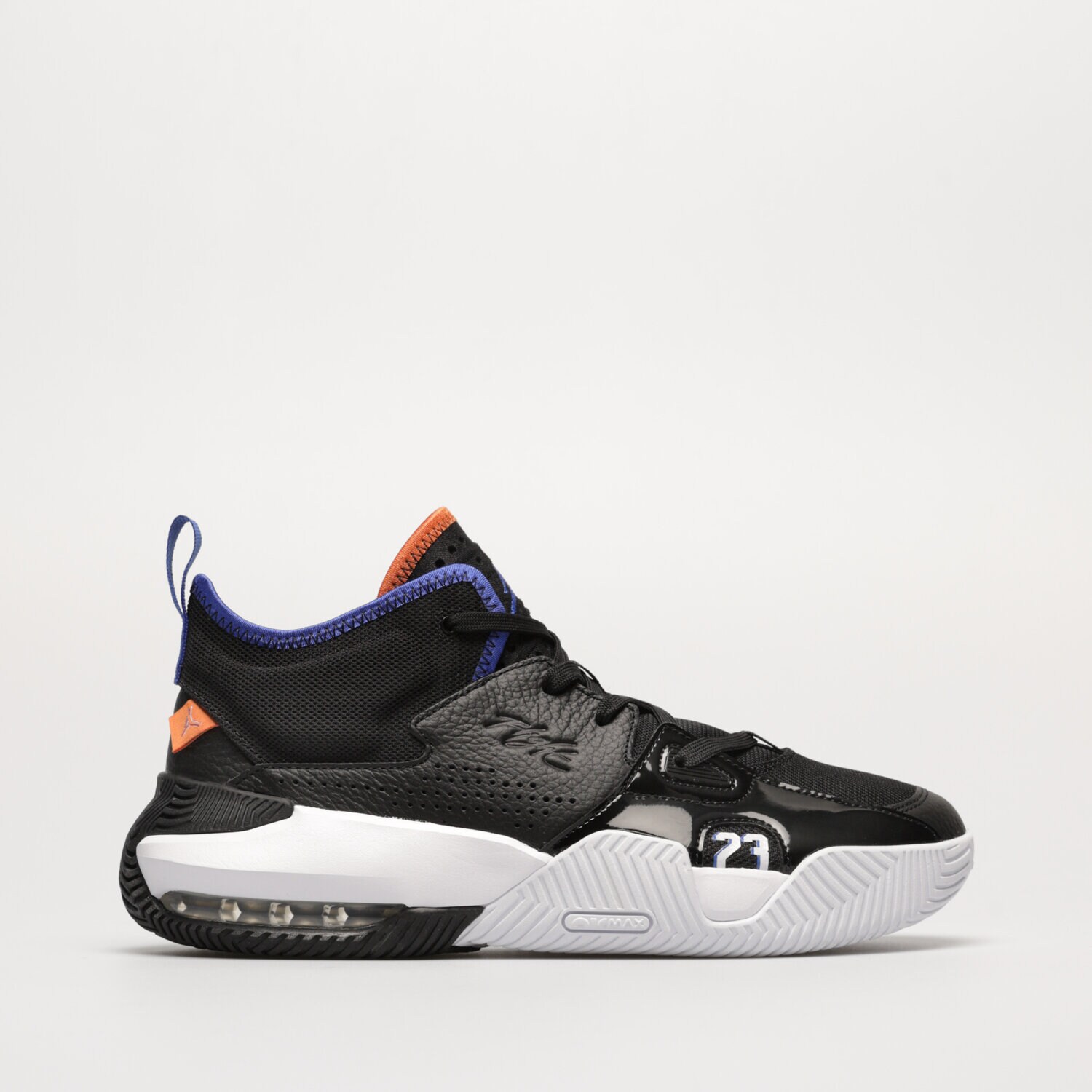 Herren Sneaker JORDAN STAY LOYAL 2  DQ8401-048 Weiß