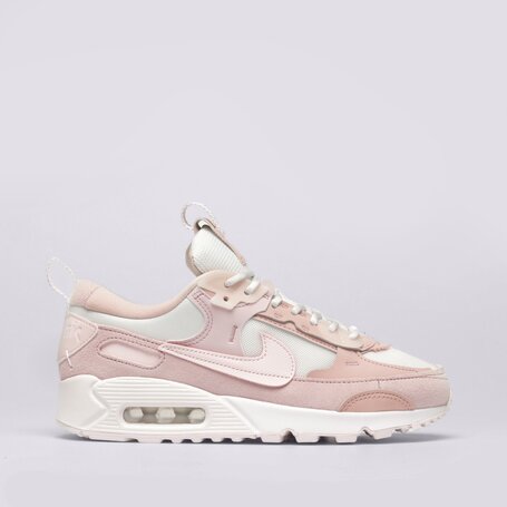 Nike Air Max 90 Damen grosse 39 online kaufen Sizeer