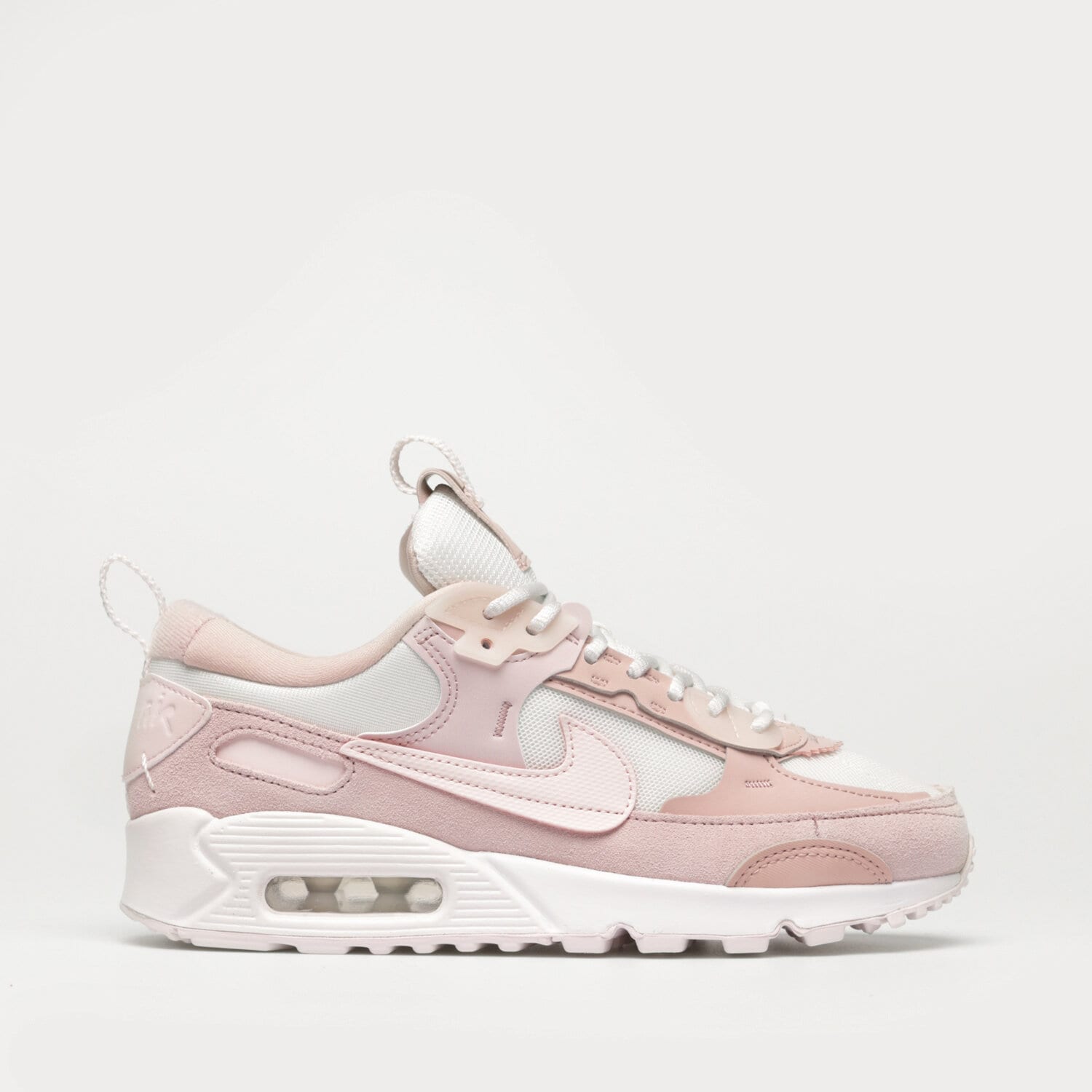 Damen Sneaker NIKE AIR MAX 90 FUTURA