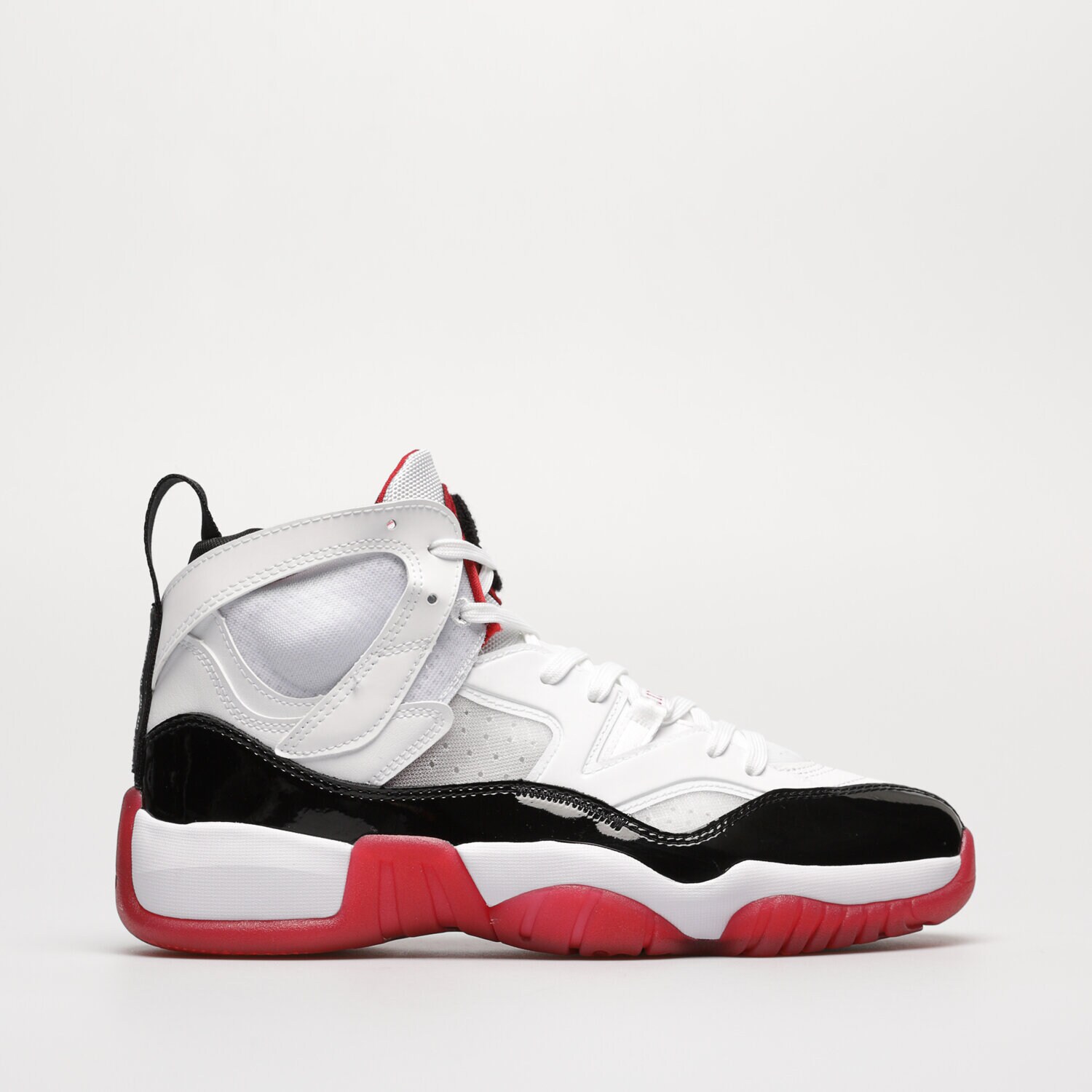 Jordan jumpman photo store