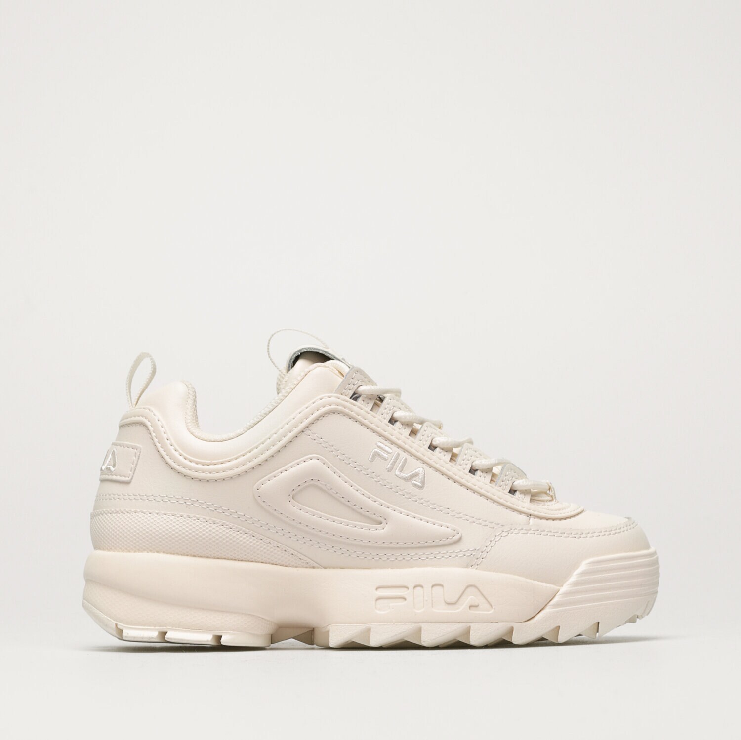 Fila disruptor 2 schuh hotsell