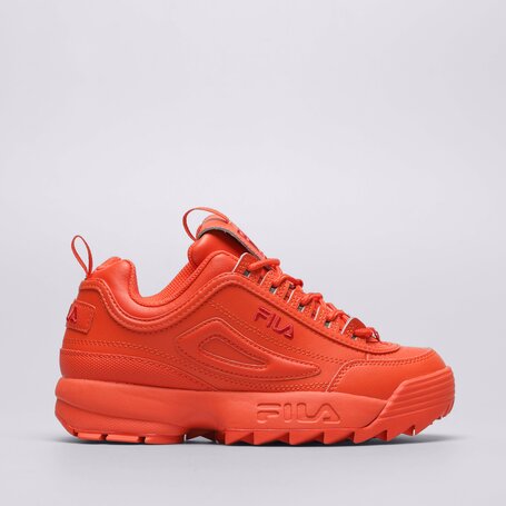 Fila disruptor deutschland hot sale