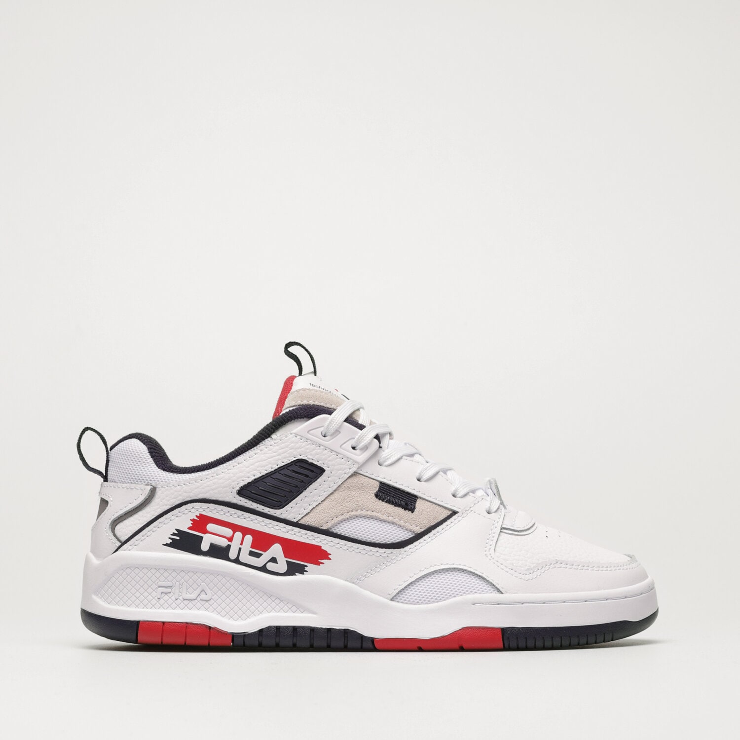 Herren Sneaker FILA CORDA