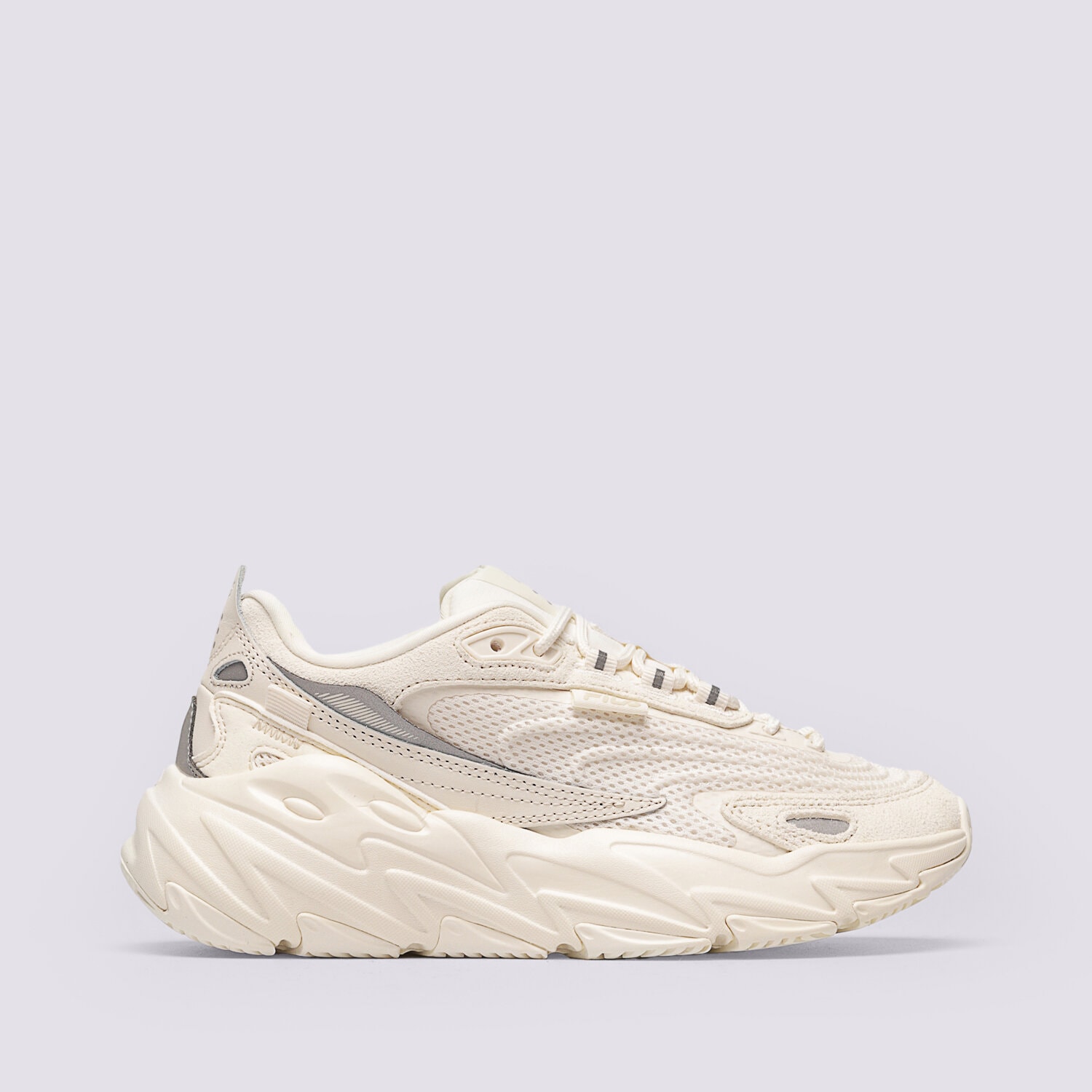 Damen Sneaker FILA INSTINX EVO 5RM02347166 Beige