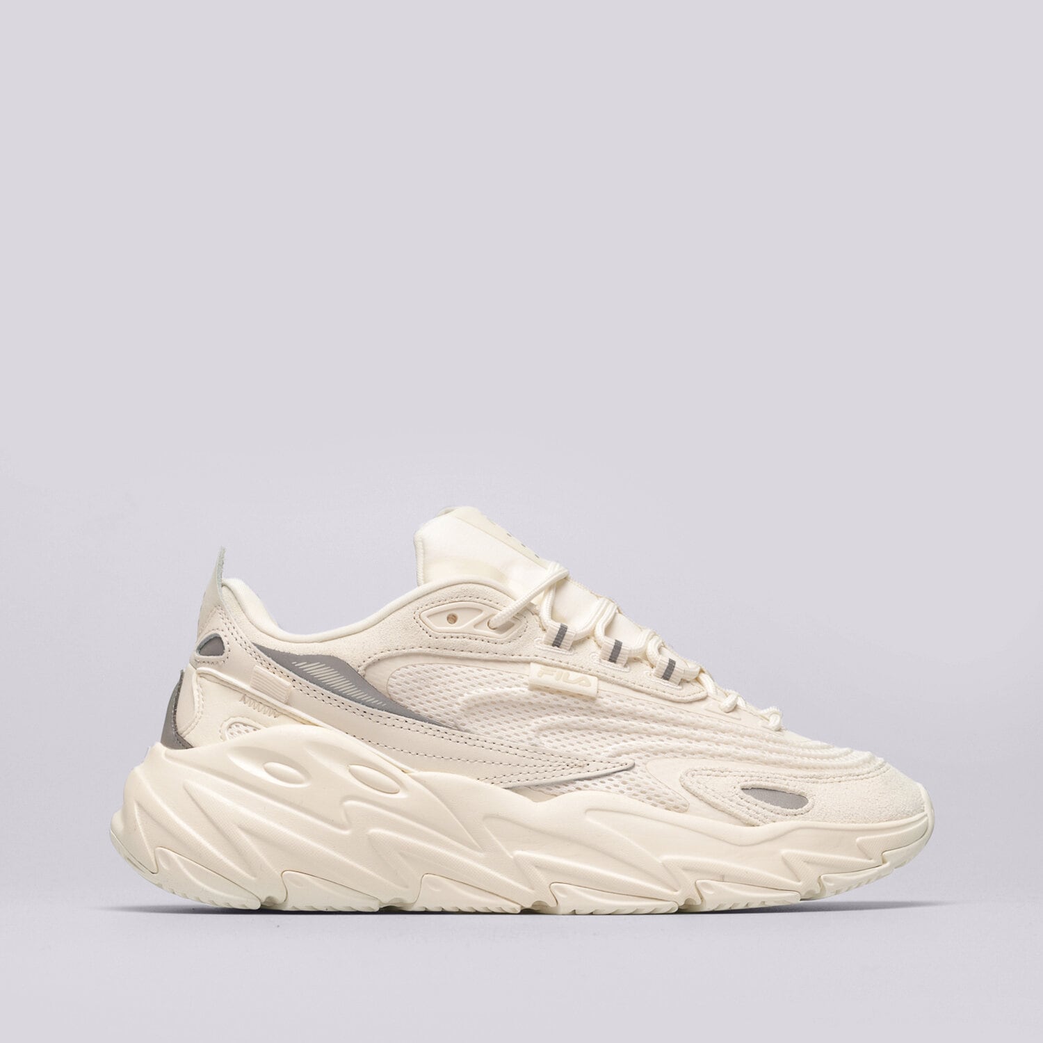 Herren Sneaker FILA INSTINX EVO 1RM02314166 Beige