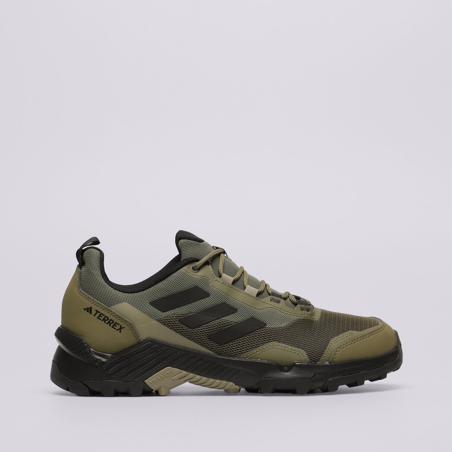 Herren Outdoor Schuhe ADIDAS TERREX EASTRAIL 2 HP8607 Khaki