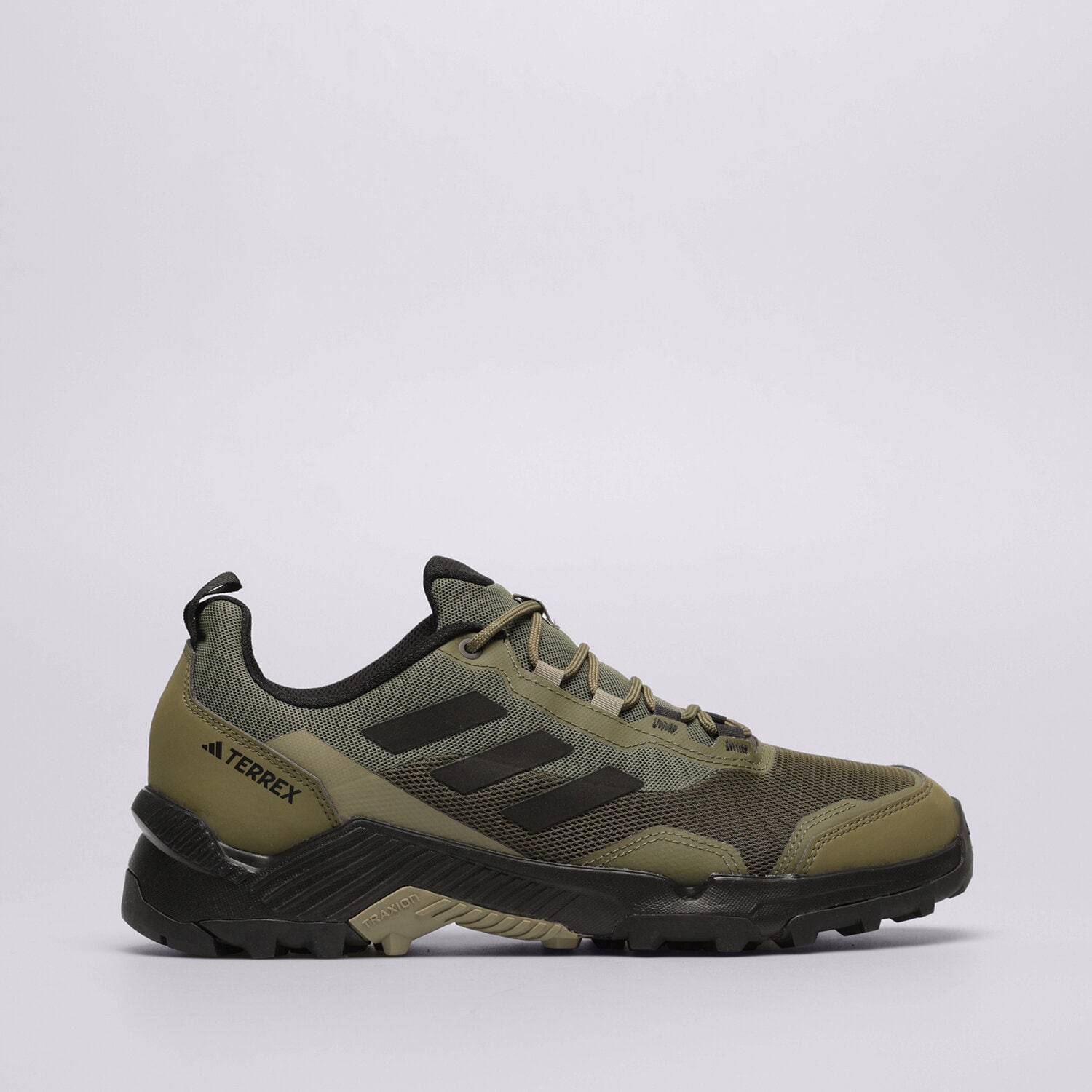 Outdoor schuhe adidas new arrivals