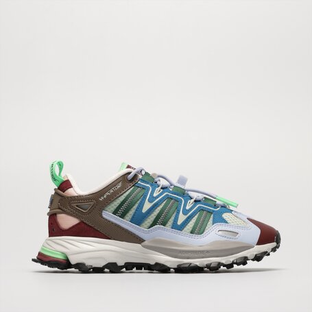 Adidas multicolor schuhe deals