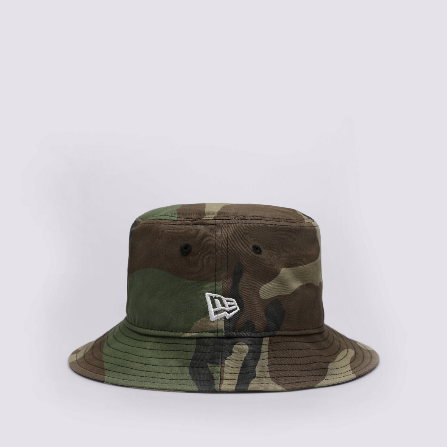 NEW ERA HUT PATTERNED TAPERED NONE 60222251 Multicolor