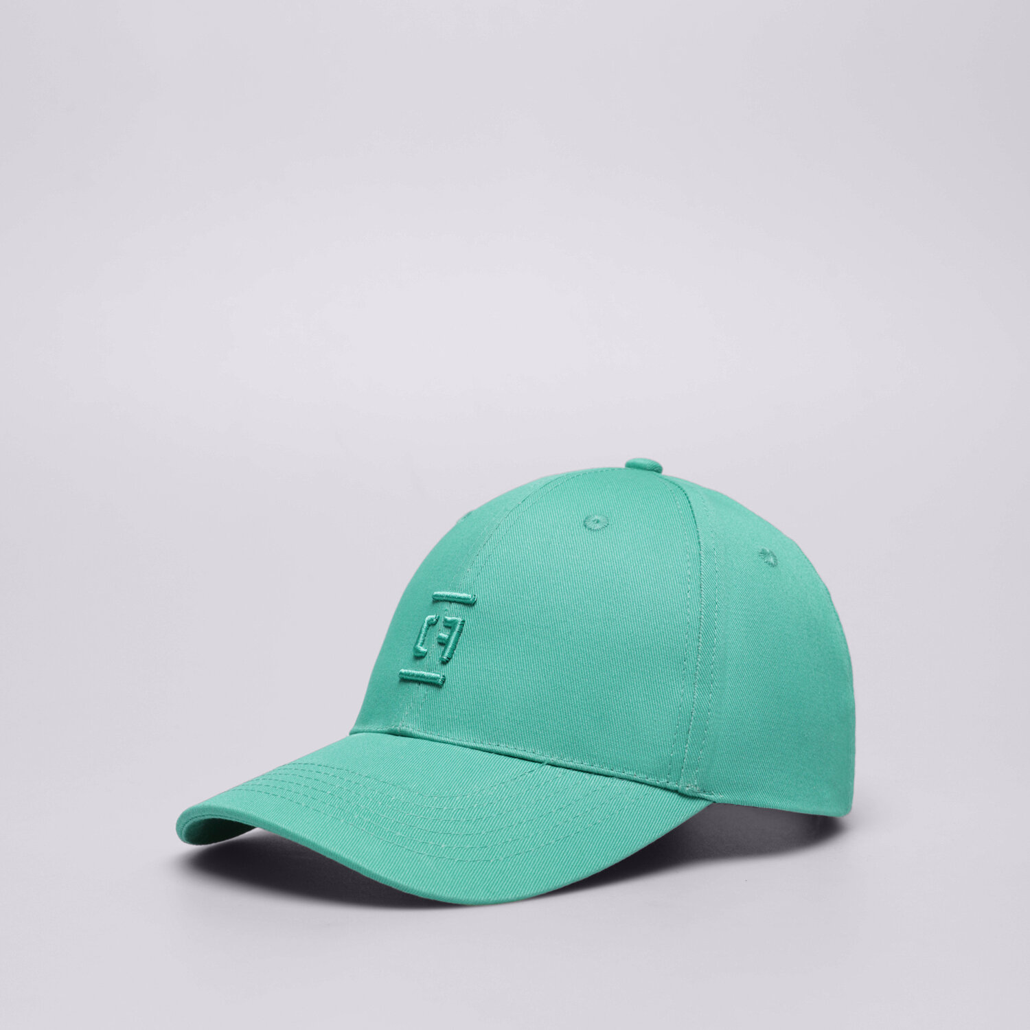 Herren Cap CONFRONT MÜTZE SEMINOLE CF123CAP65002 Blau