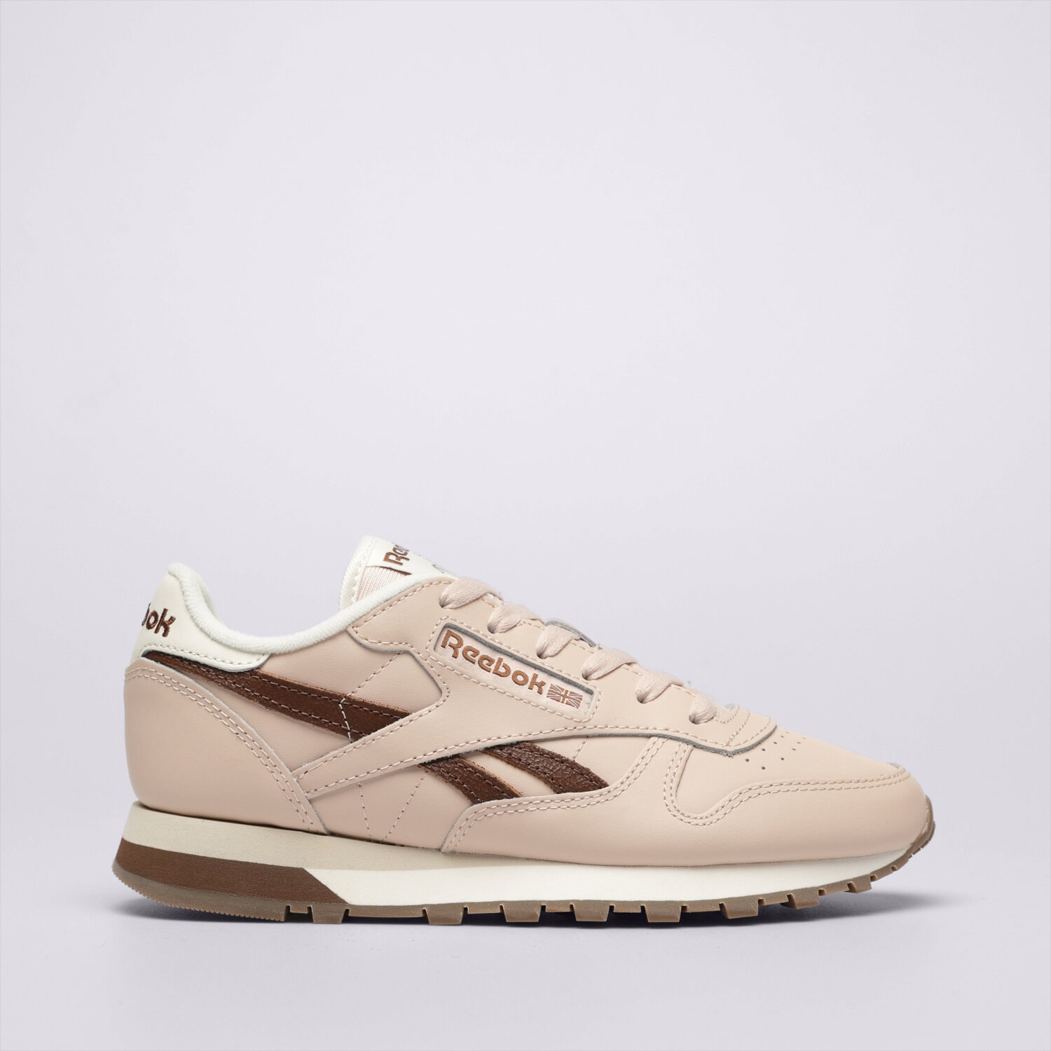 Reebok pumps 90s mujer beige 2025