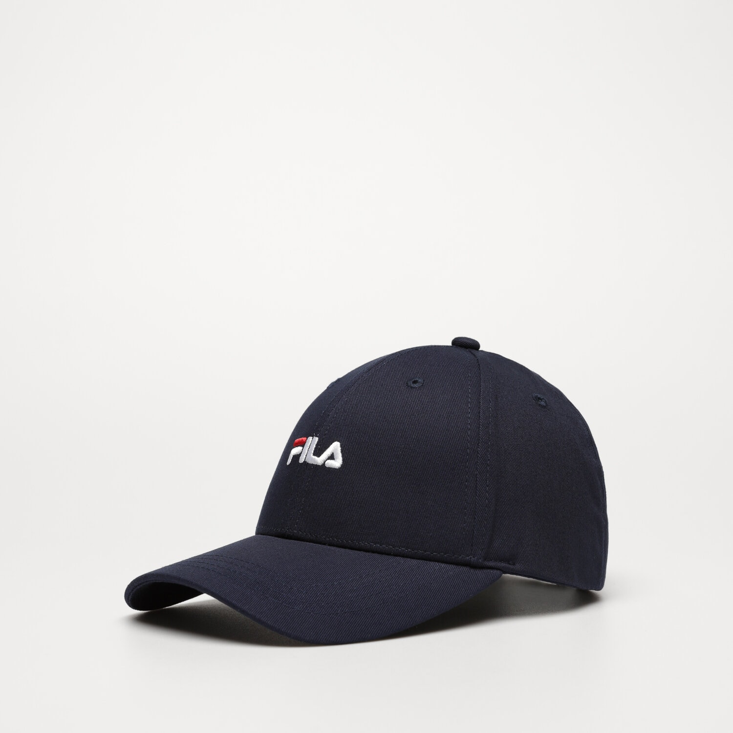 Kinder Cap FILA MÜTZE BASEBALL CAP