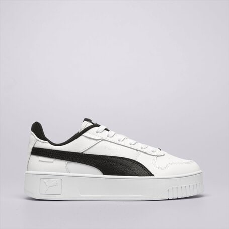 Puma online shop de hot sale
