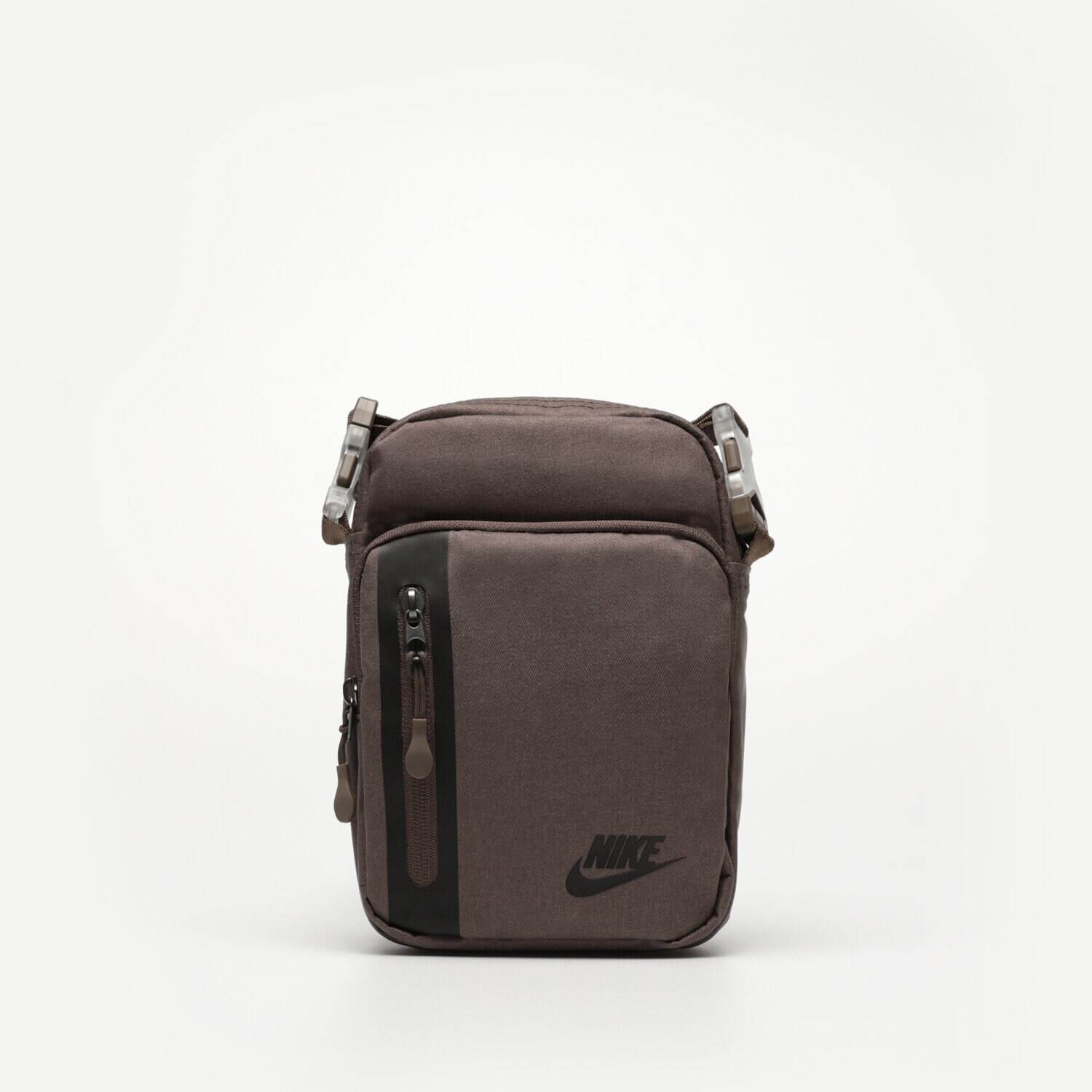 Herren Tasche NIKE TASCHE ELEMENTAL PREMIUM DN2557-004 Grau