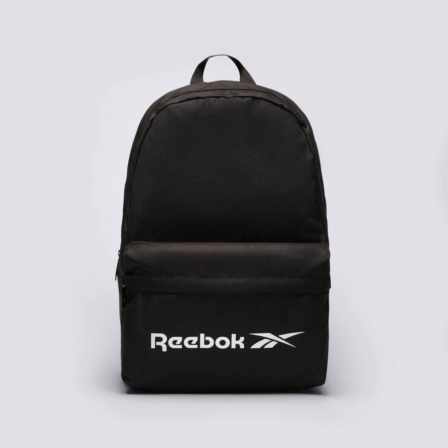 Herren Rucksack REEBOK RUCKSACK ACT CORE LL BKP GQ0973 Schwarz