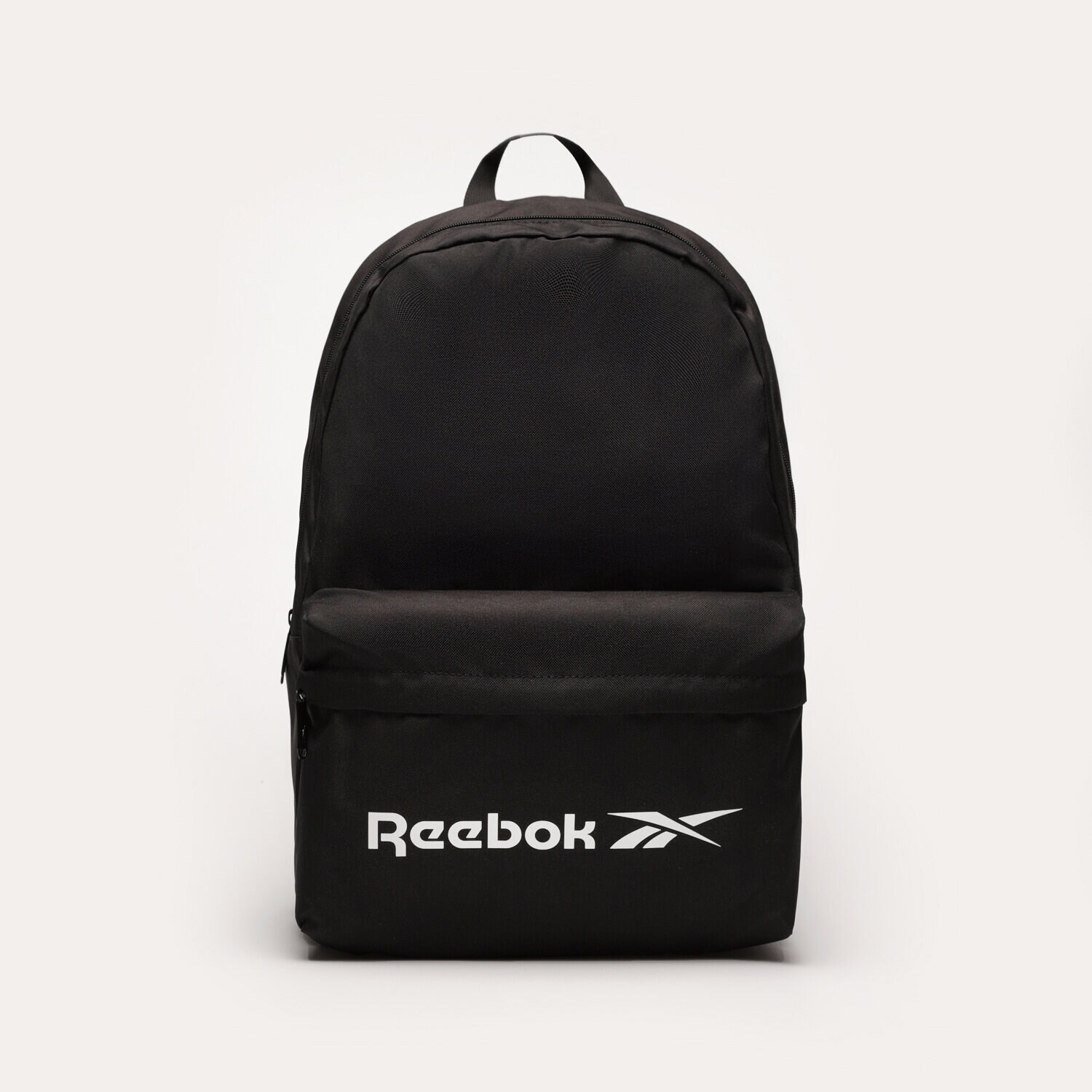 Reebok rucksack on sale