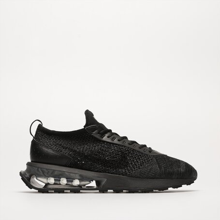Nike flyknit 42 top