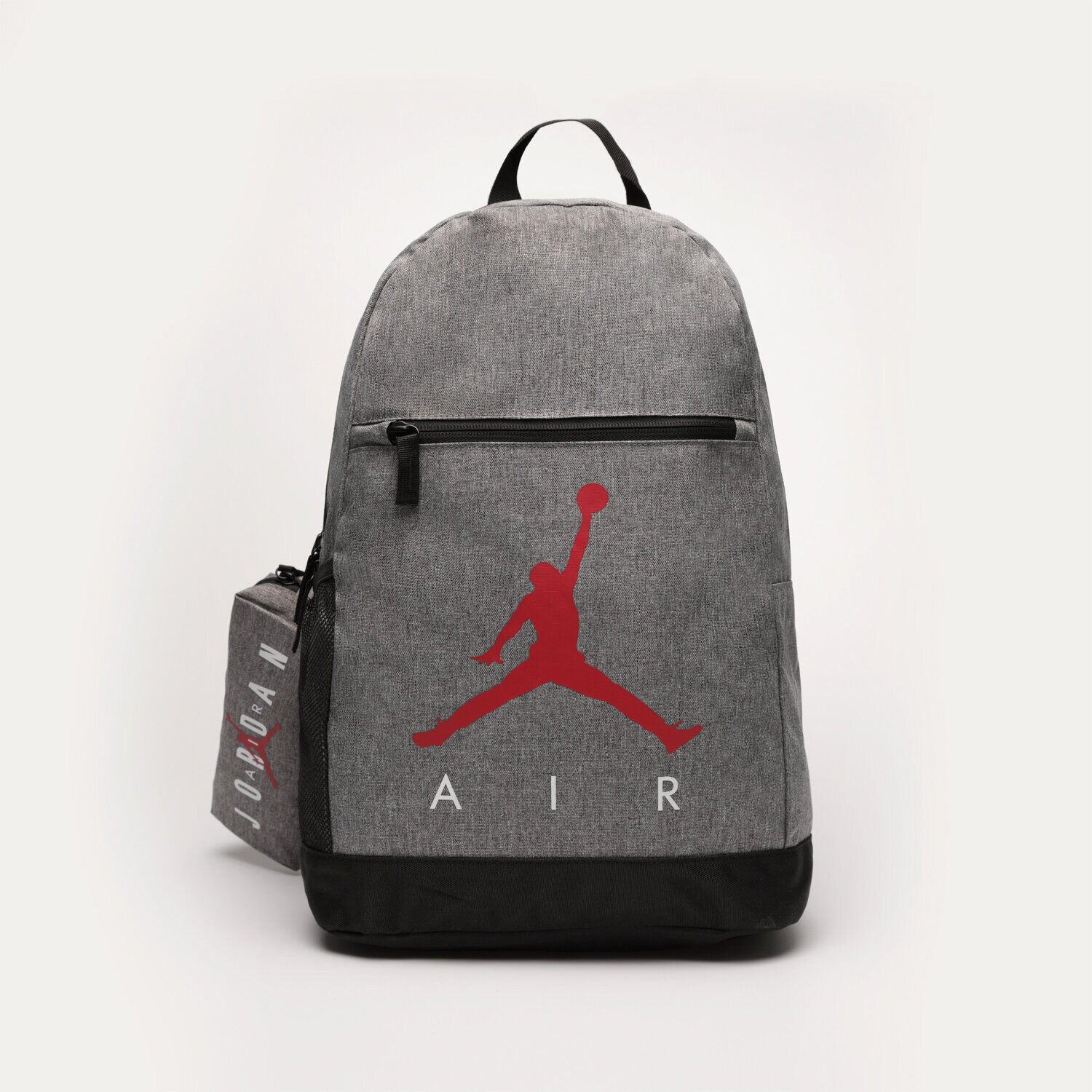 Air jordan bookbag deals