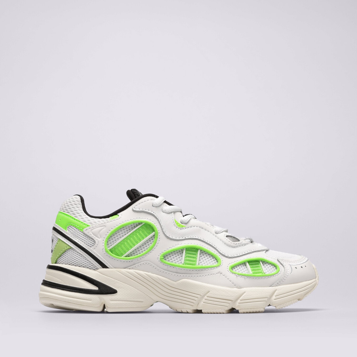 Damen Sneaker ADIDAS ADIDAS ASTIR SN W HP2815 Weiß