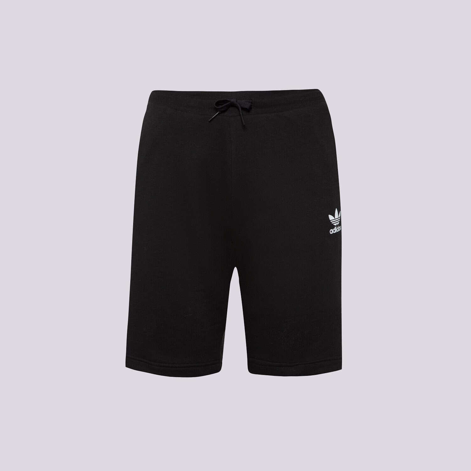 Kinder ADIDAS SHORTS SHORTS BOY H32342 Schwarz