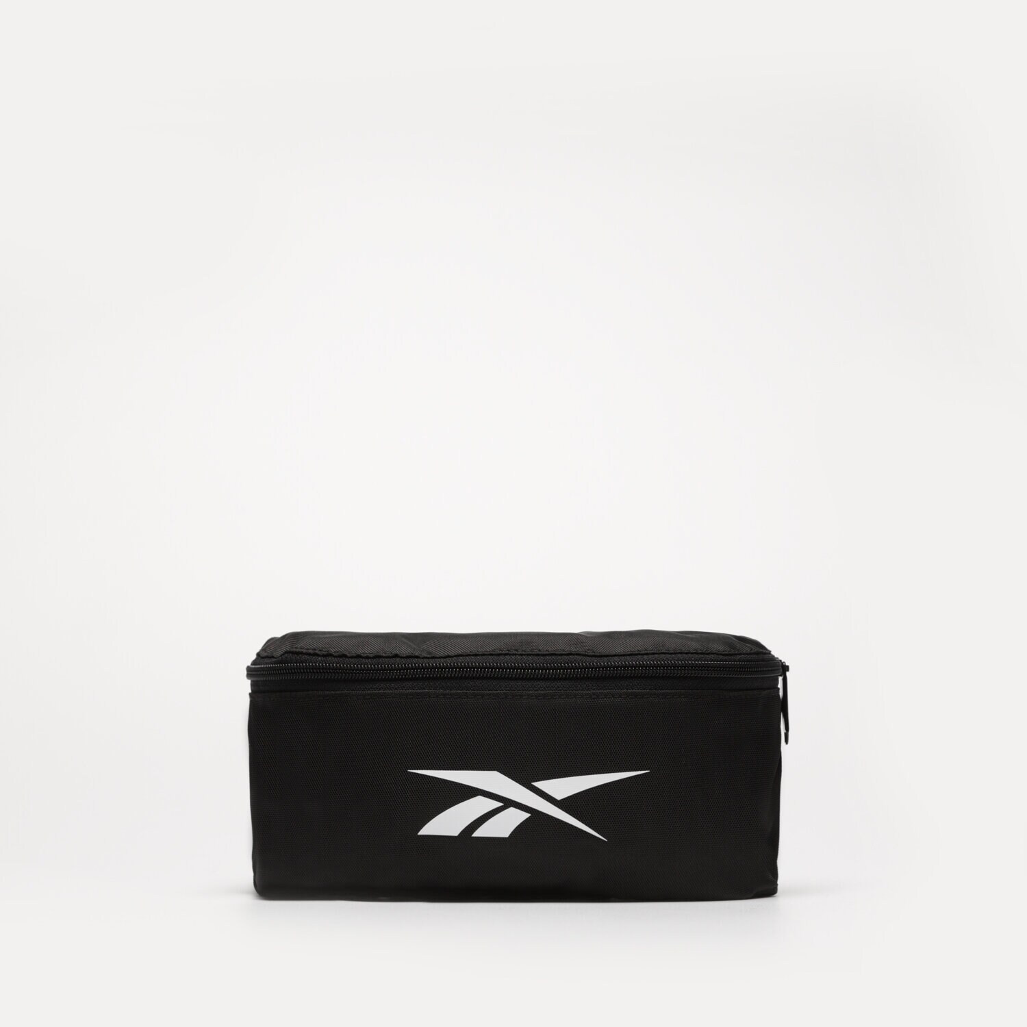 Herren Tasche REEBOK TASCHE MYT WAISTBAG H36586 Schwarz